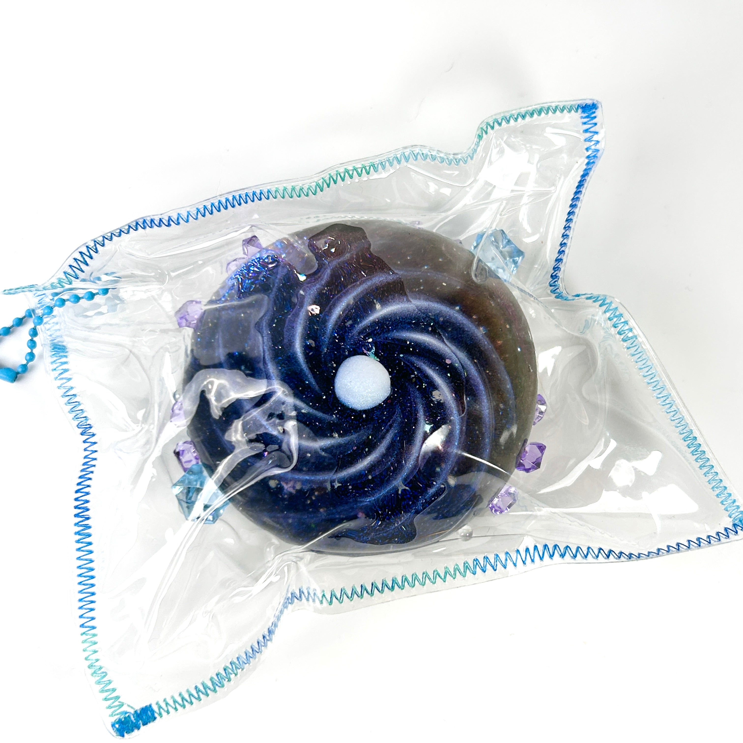 Exploring the World of Stress Balls and Fidget Toys: A Fun and Therapeutic Solution for Stress Relief