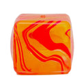Needoh Fluid Matlose Cube