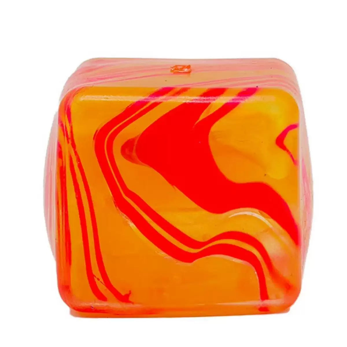 Needoh Fluid Matlose Cube