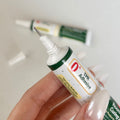 DIY Squishy Sealing Glue 20ml