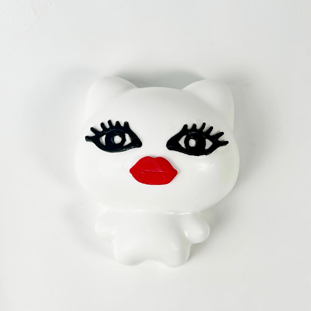 GaGa Squishy Toy
