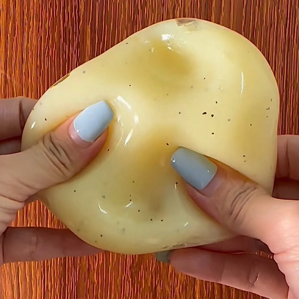 Squishy Potato