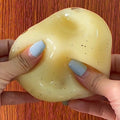 Squishy Potato