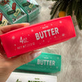 Butter Stick Christmas version🎄