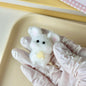 Mini Mouse Squishy Toy