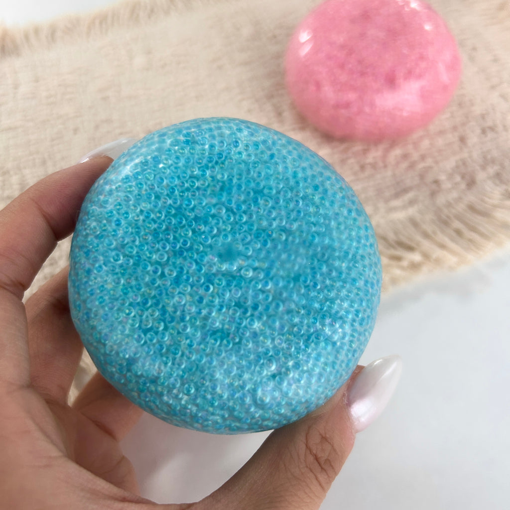 Bubble Bead Squishy ✨