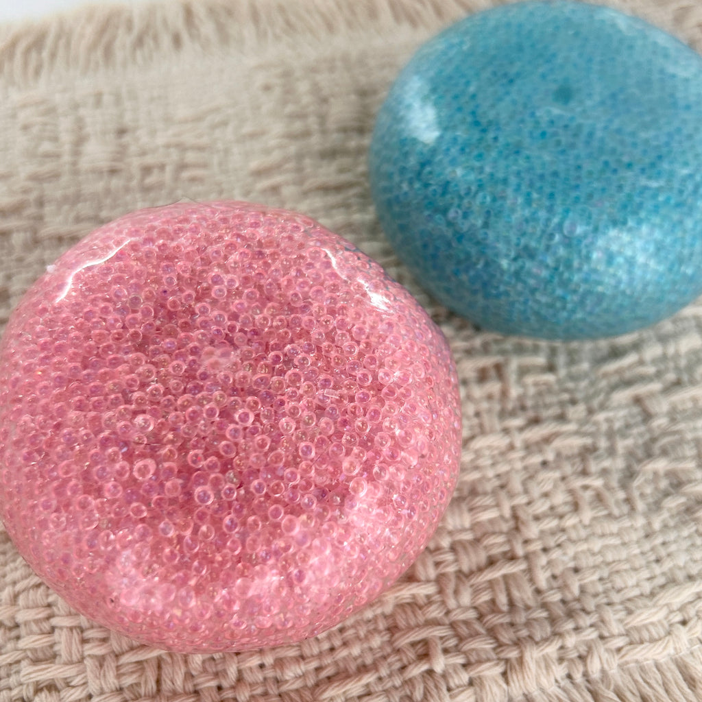 Bubble Bead Squishy ✨