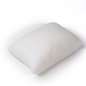Pillow Squishy Toy