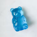 Jelly Gummy Bear