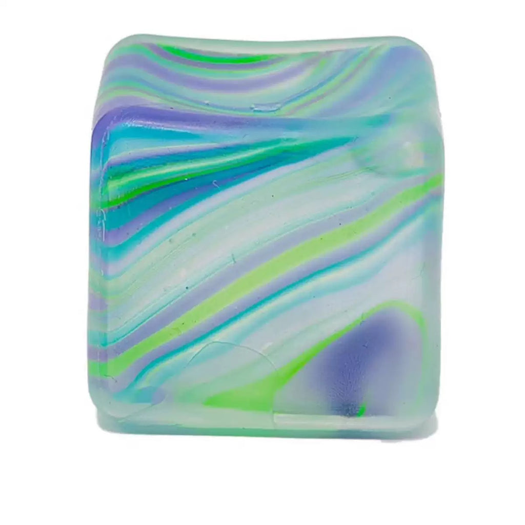 Needoh Fluid Matlose Cube