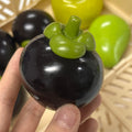 Mangosteen Crunchy Squishy