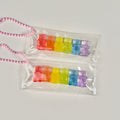 Mini Gummy