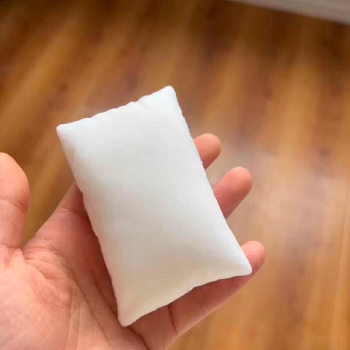 Pillow Squishy Toy