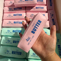 Butter Stick Squishy (Crunchy)