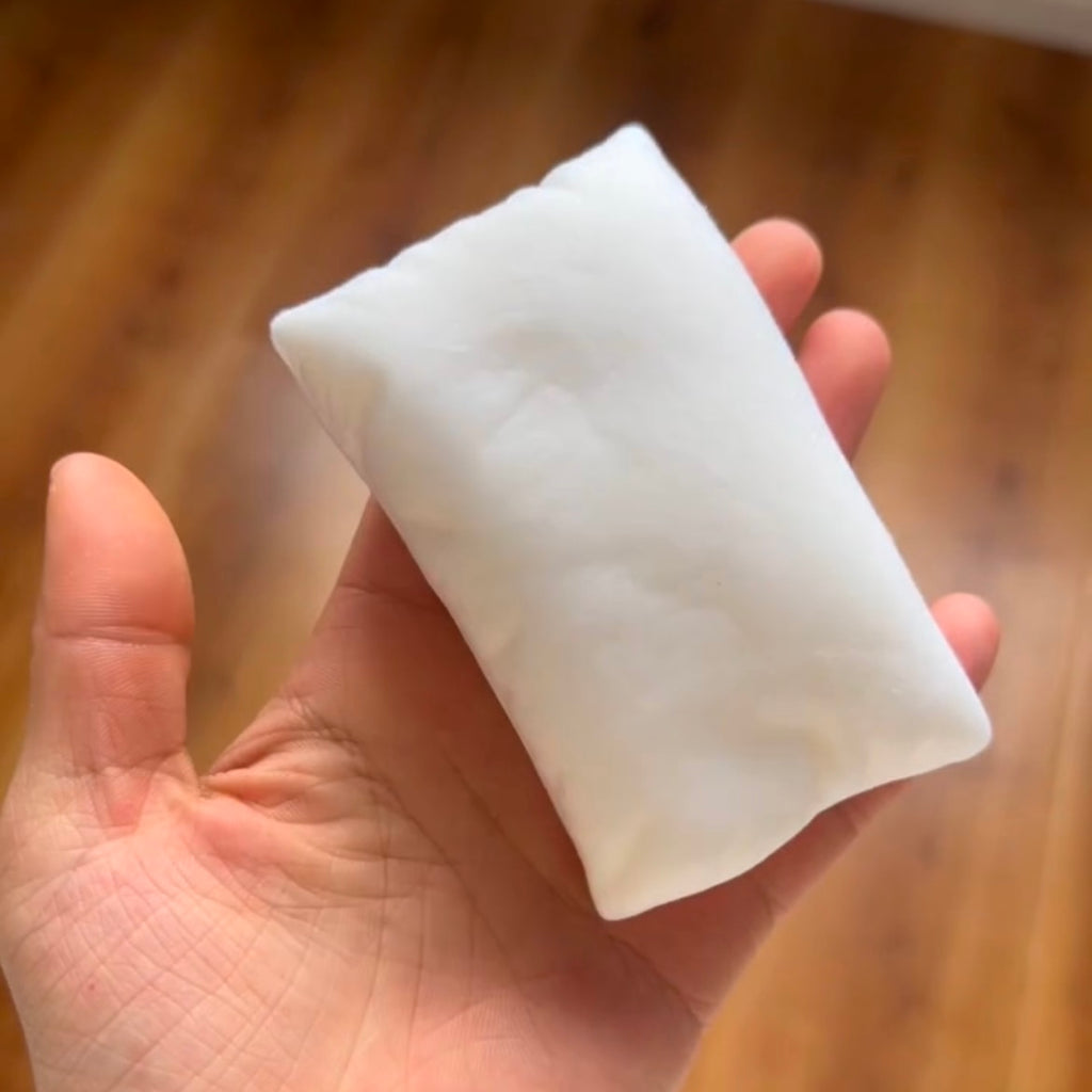 Pillow Squishy Toy