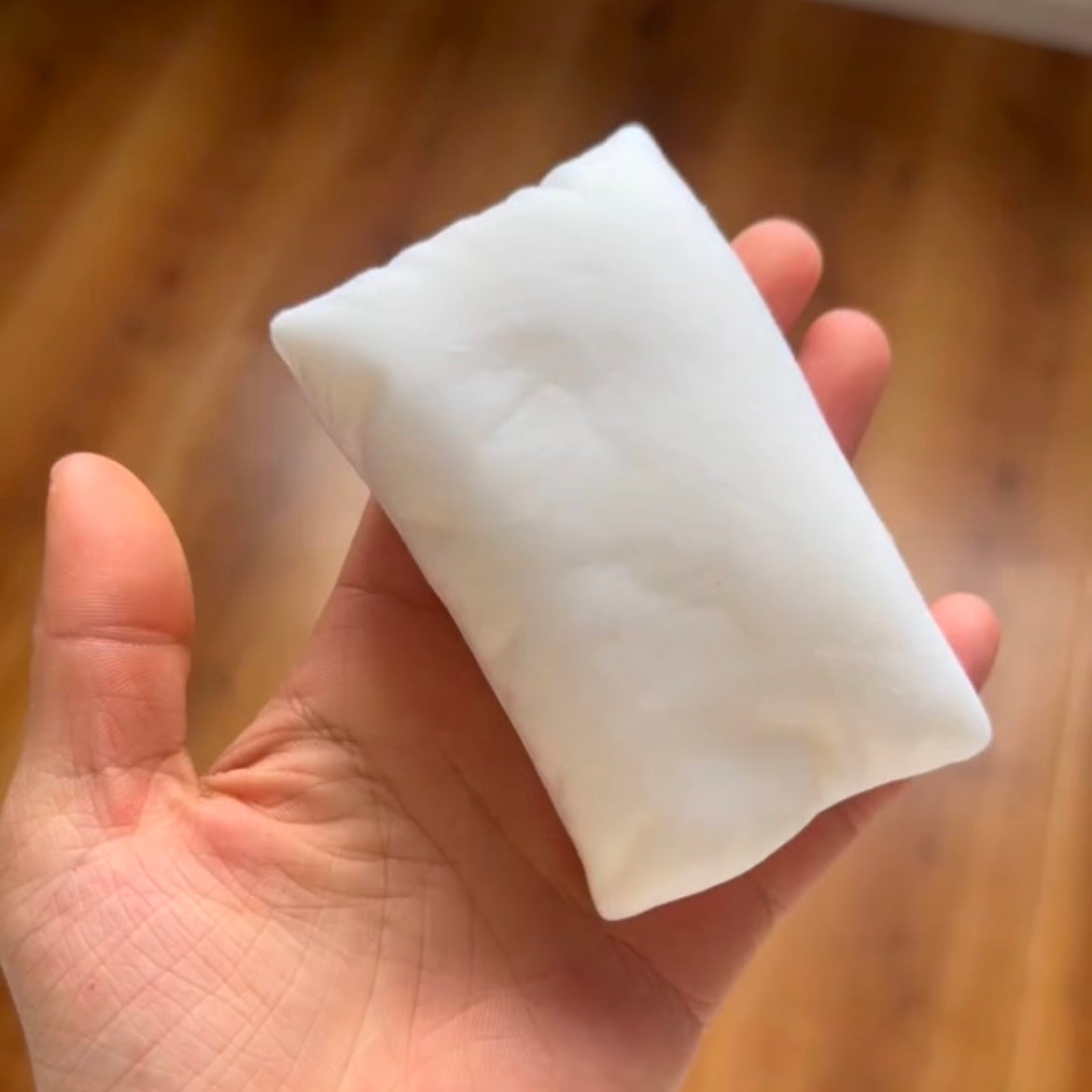 Pillow Squishy Toy