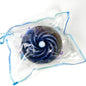 Galaxy Universe Squishy Toy