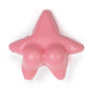 Pinky Star with Cute Butt Squishy Toy