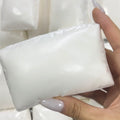 Crunchy Pillow ☁️