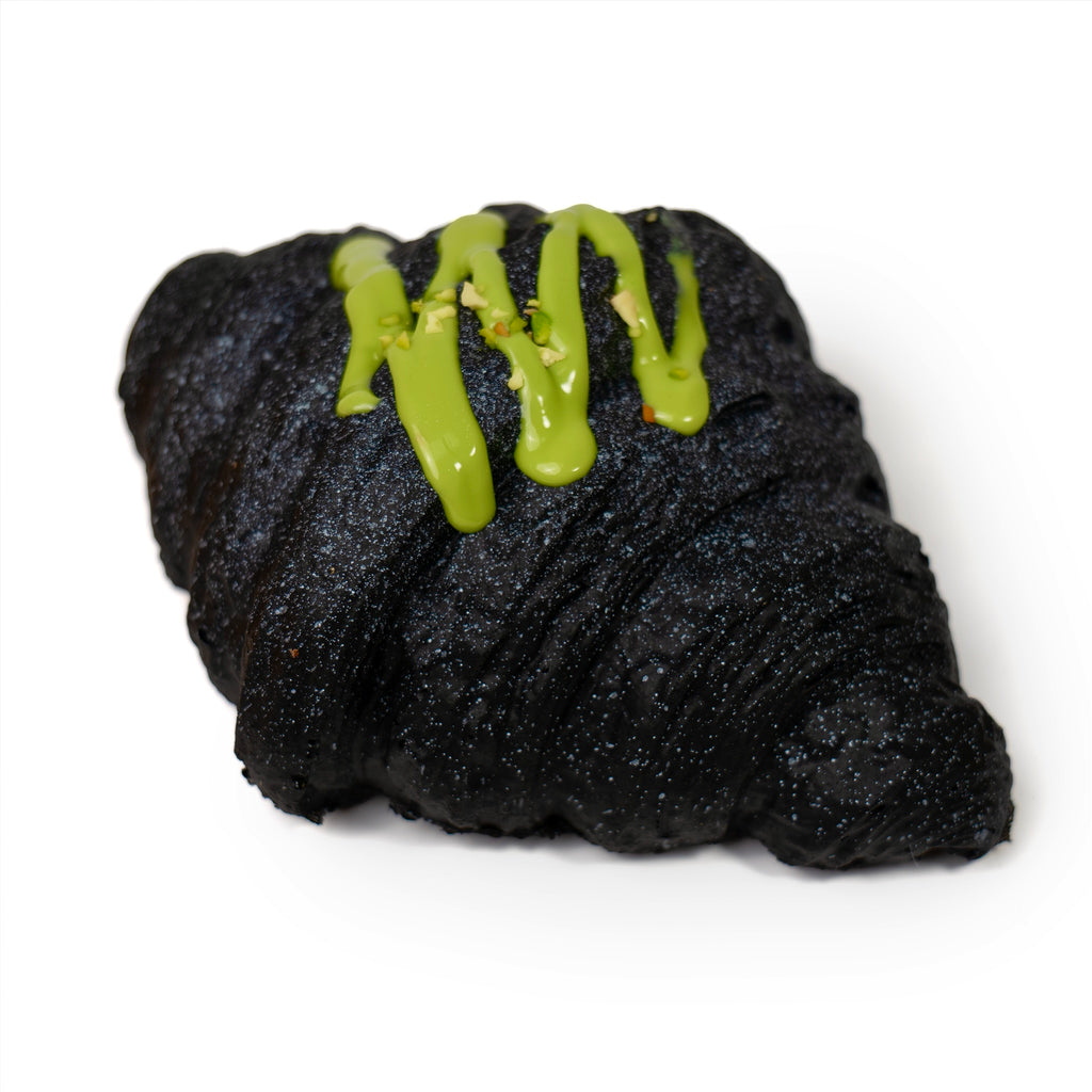 Croissant Squishy Toy- slow rebound