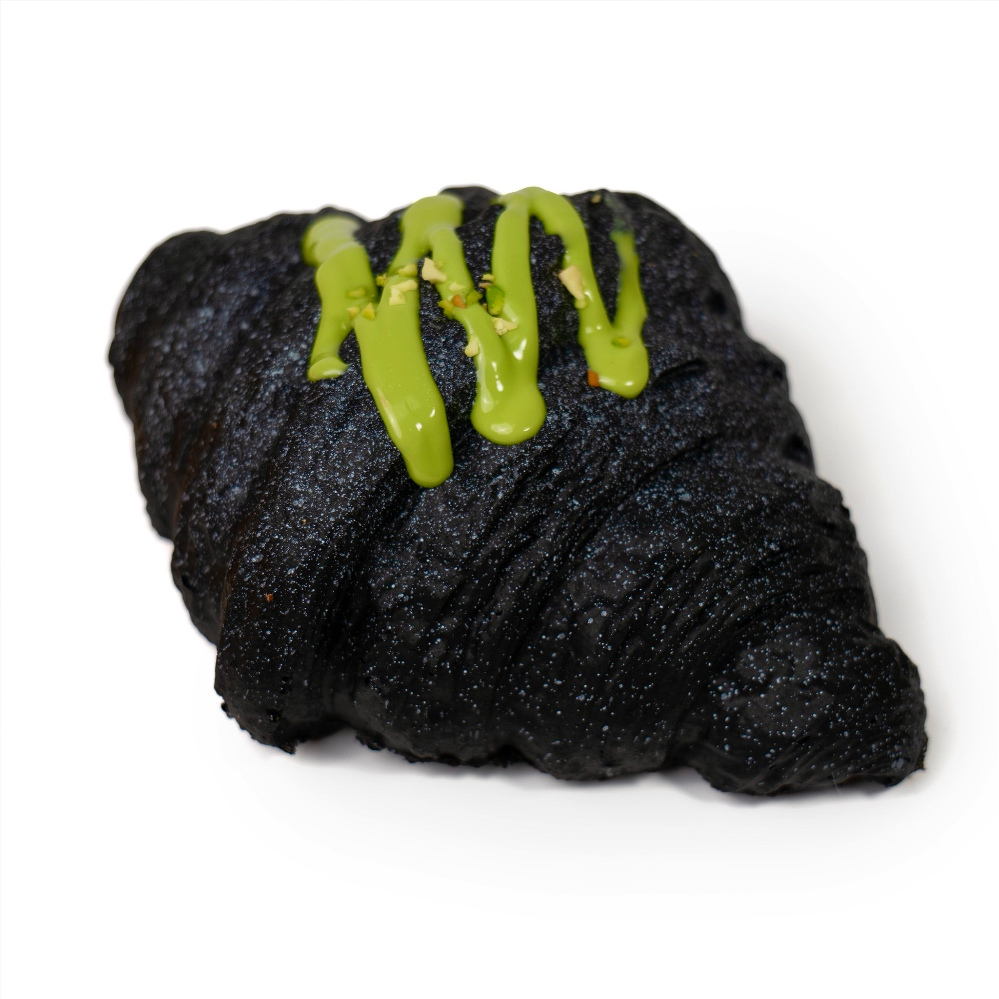 Croissant Squishy Toy- slow rebound