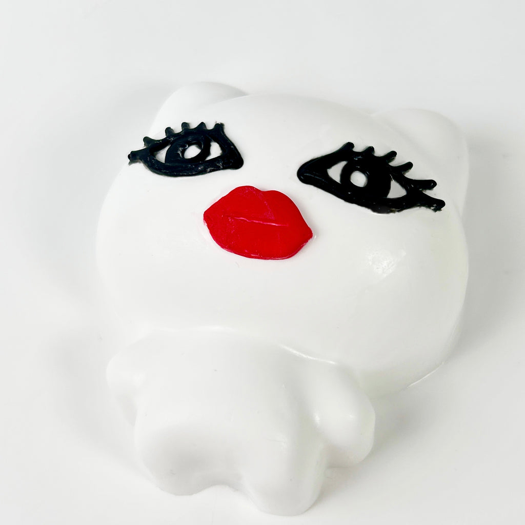 GaGa Squishy Toy