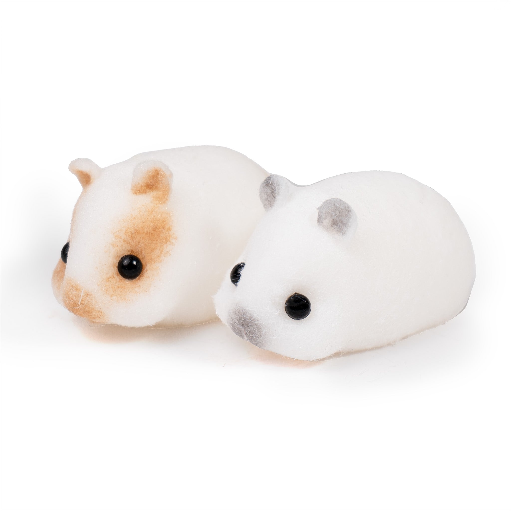Mini Guinea Pig Squishy Toy