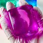 Needoh Matlose Cube Stress cube