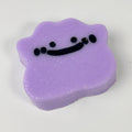 Ditto Squishy Toy