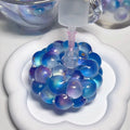 Bead Stress Ball