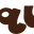 bibisquishy logo