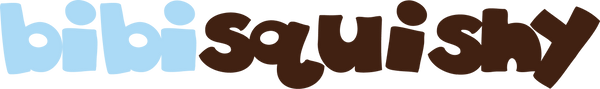 bibisquishy