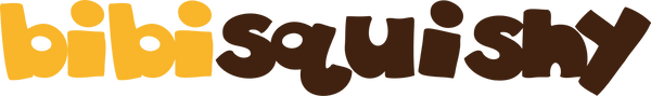 bibisquishy