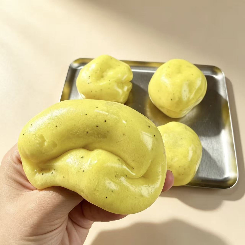 Squishy Potato