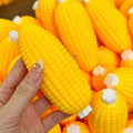 Crunchy Corn Squishy