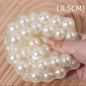 Pearl Stress Ball