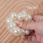 Pearl Stress Ball