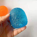 Fruit Gummy Candy