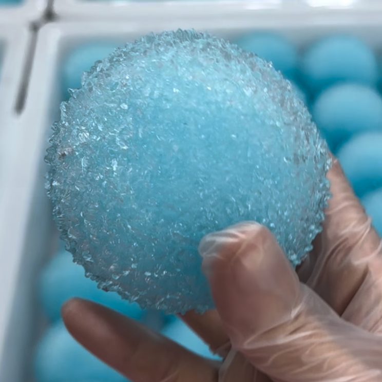 crunchy_slush_ball_blue